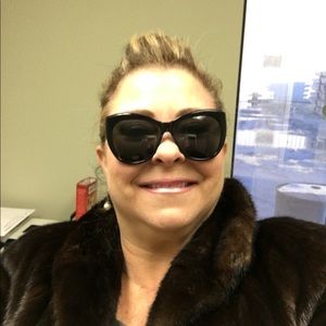 Interior designer art pieces